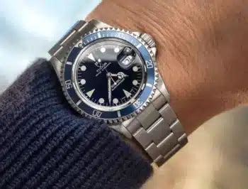 i tudor mantengono il prezzo|I migliori orologi Tudor in cui investire .